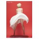 Marilyn Monroe Superb Scale Hybrid Statue 1/4 Marilyn Monroe 46 cm