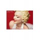 Marilyn Monroe Superb Scale Hybrid Statue 1/4 Marilyn Monroe 46 cm