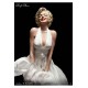 Marilyn Monroe Superb Scale Hybrid Statue 1/4 Marilyn Monroe 46 cm