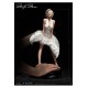 Marilyn Monroe Superb Scale Hybrid Statue 1/4 Marilyn Monroe 46 cm