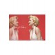 Marilyn Monroe Superb Scale Hybrid Statue 1/4 Marilyn Monroe 46 cm