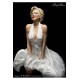 Marilyn Monroe Superb Scale Hybrid Statue 1/4 Marilyn Monroe 46 cm