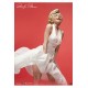 Marilyn Monroe Superb Scale Hybrid Statue 1/4 Marilyn Monroe 46 cm