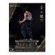 Bruce Lee Hybrid Type Superb Statue 1/4 Bruce Lee Tribute Version 4 57 cm