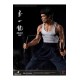 Bruce Lee Hybrid Type Superb Statue 1/4 Bruce Lee Tribute Version 4 57 cm