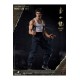 Bruce Lee Hybrid Type Superb Statue 1/4 Bruce Lee Tribute Version 4 57 cm