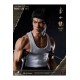 Bruce Lee Hybrid Type Superb Statue 1/4 Bruce Lee Tribute Version 4 57 cm