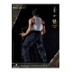 Bruce Lee Hybrid Type Superb Statue 1/4 Bruce Lee Tribute Version 4 57 cm