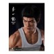 Bruce Lee Hybrid Type Superb Statue 1/4 Bruce Lee Tribute Version 4 57 cm