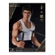 Bruce Lee Hybrid Type Superb Statue 1/4 Bruce Lee Tribute Version 4 57 cm