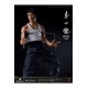 Bruce Lee Hybrid Type Superb Statue 1/4 Bruce Lee Tribute Version 4 57 cm