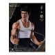 Bruce Lee Hybrid Type Superb Statue 1/4 Bruce Lee Tribute Version 4 57 cm