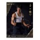 Bruce Lee Hybrid Type Superb Statue 1/4 Bruce Lee Tribute Version 4 57 cm