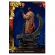 Hellboy II: The Golden Army Superb Statue 1/4 Hellboy 70 cm