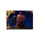 Hellboy II: The Golden Army Superb Statue 1/4 Hellboy 70 cm