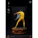 Bruce Lee: 50th Anniversary Bruce Lee 1/4 Scale Tribute Statue