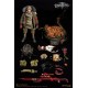 Hunters Day After WWIII Action Figure 1/6 The Boy 39 cm