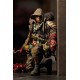 Hunters Day After WWIII Action Figure 1/6 The Boy 39 cm