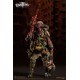 Hunters Day After WWIII Action Figure 1/6 The Boy 39 cm