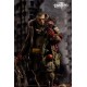 Hunters Day After WWIII Action Figure 1/6 The Boy 39 cm