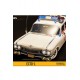 Ghostbusters Vehicle 1/6 ECTO-1 1959 Cadillac 116 cm