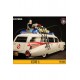 Ghostbusters Vehicle 1/6 ECTO-1 1959 Cadillac 116 cm