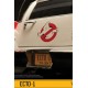 Ghostbusters Vehicle 1/6 ECTO-1 1959 Cadillac 116 cm