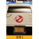 Ghostbusters Vehicle 1/6 ECTO-1 1959 Cadillac 116 cm