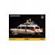 Ghostbusters Vehicle 1/6 ECTO-1 1959 Cadillac 116 cm