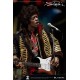 Jimi Hendrix Action Figure 1/6 Jimi Hendrix 31 cm