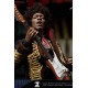 Jimi Hendrix Action Figure 1/6 Jimi Hendrix 31 cm