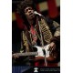 Jimi Hendrix Action Figure 1/6 Jimi Hendrix 31 cm