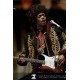 Jimi Hendrix Action Figure 1/6 Jimi Hendrix 31 cm