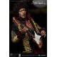 Jimi Hendrix Action Figure 1/6 Jimi Hendrix 31 cm