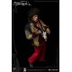 Jimi Hendrix Action Figure 1/6 Jimi Hendrix 31 cm