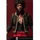 Jimi Hendrix Action Figure 1/6 Jimi Hendrix 31 cm