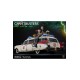 Ghostbusters: Afterlife Vehicle 1/6 ECTO-1 1959 Cadillac 116 cm