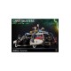 Ghostbusters: Afterlife Vehicle 1/6 ECTO-1 1959 Cadillac 116 cm