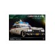 Ghostbusters: Afterlife Vehicle 1/6 ECTO-1 1959 Cadillac 116 cm