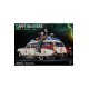 Ghostbusters: Afterlife Vehicle 1/6 ECTO-1 1959 Cadillac 116 cm