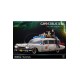 Ghostbusters: Afterlife Vehicle 1/6 ECTO-1 1959 Cadillac 116 cm