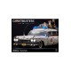 Ghostbusters: Afterlife Vehicle 1/6 ECTO-1 1959 Cadillac 116 cm