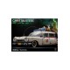 Ghostbusters: Afterlife Vehicle 1/6 ECTO-1 1959 Cadillac 116 cm