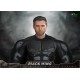 BY-ART BLACK WING 1/6 Scale Action Figure