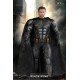 BY-ART BLACK WING 1/6 Scale Action Figure