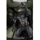 BY-ART BLACK WING 1/6 Scale Action Figure
