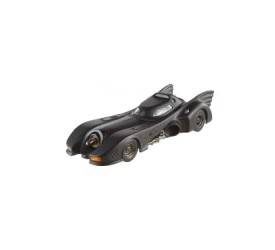 Batman 1989 Cult Classics Diecast Model 1/43 ..