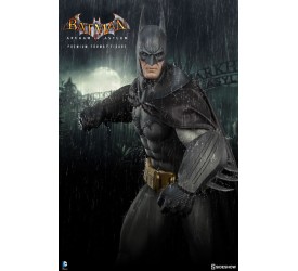 Batman Arkham Asylum Premium Format Figure 1/..