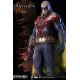 Batman Arkham Knight 1/3 Statue Robin 80 cm