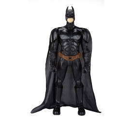 Batman The Dark Knight Rises Giant Size Actio..
